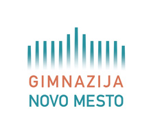 Gimnazija Novo mesto